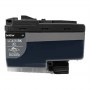 Brother Brother | Black Ink cartridge 6000 pages 426XLBK - 5